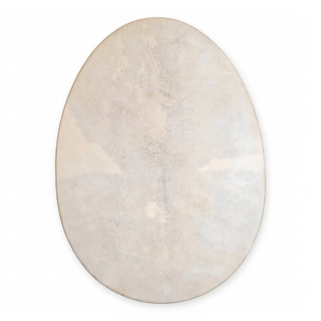 shd-103_shamanic_drum_egg_eagle_57_02.webp