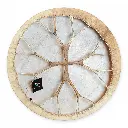 shd-098_shamanic_drum_cross_50_01.webp