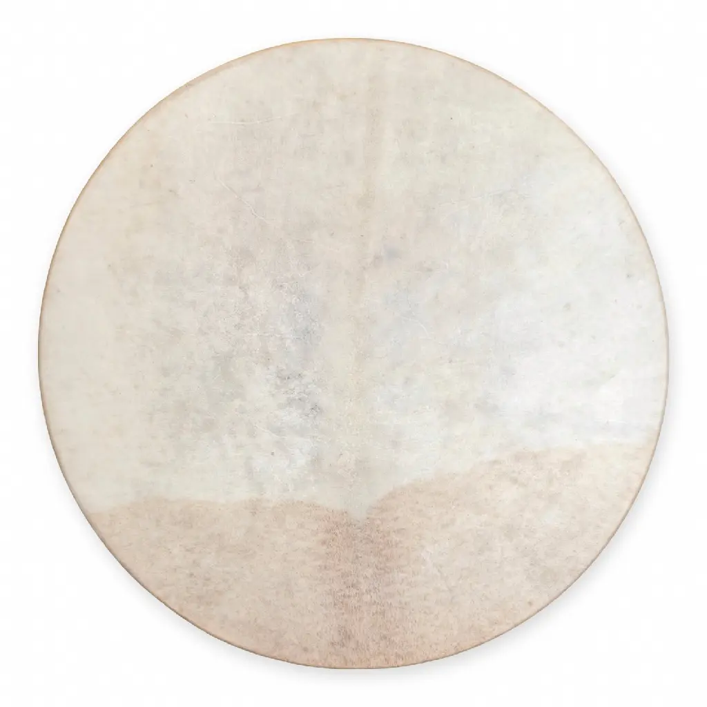 shd-098_shamanic_drum_cross_50_02.webp
