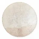 shd-098_shamanic_drum_cross_50_02.webp