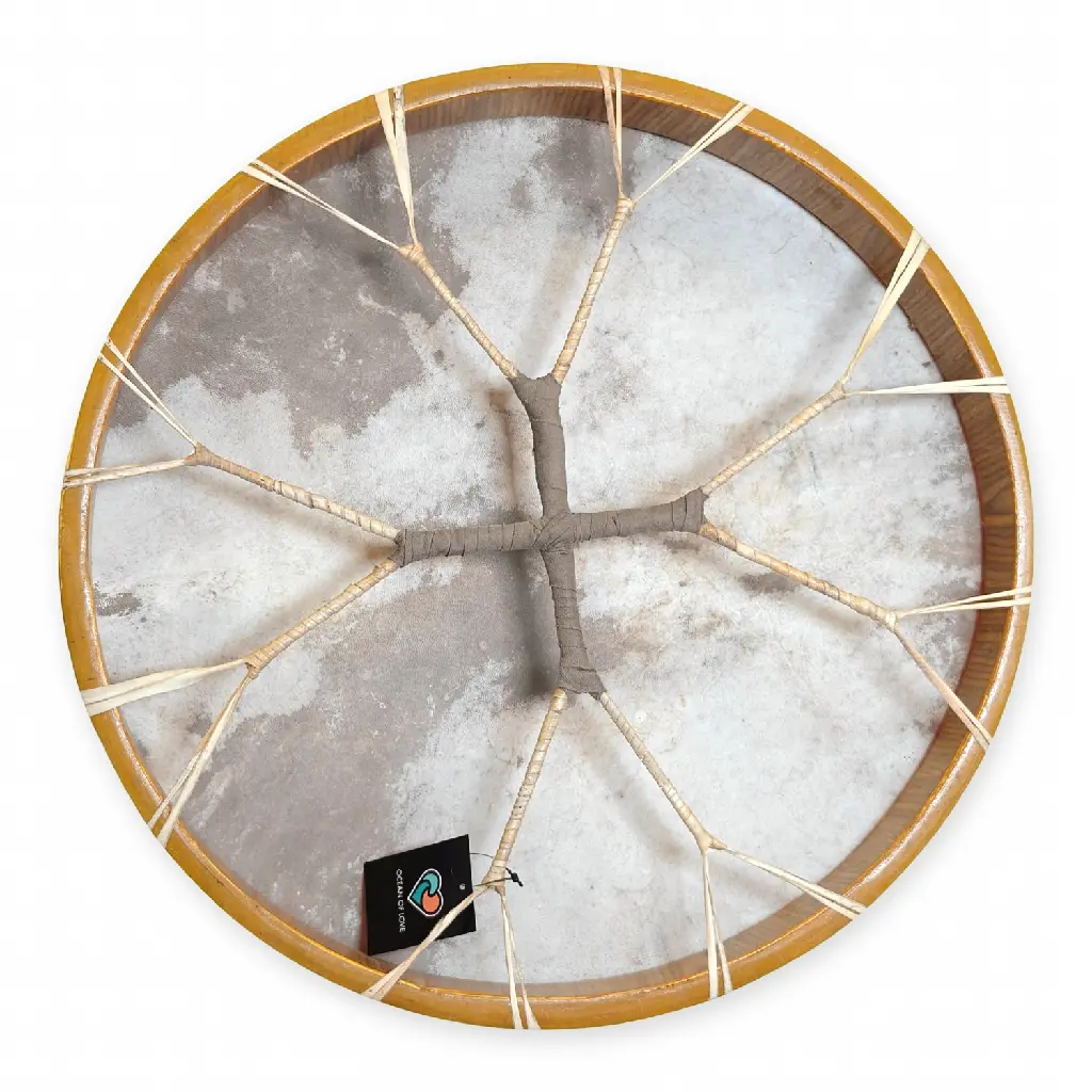 shd-114_shamanic_drum_terre_50_01.webp