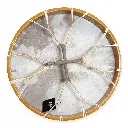 shd-114_shamanic_drum_terre_50_01.webp