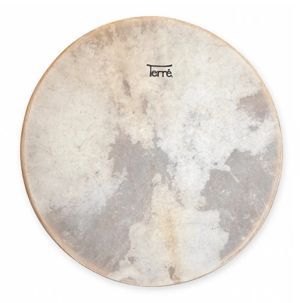 shd-114_shamanic_drum_terre_50_02.webp