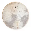 shd-114_shamanic_drum_terre_50_02.webp