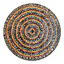 shd-111_shamanic_drum_painting_50_02.webp