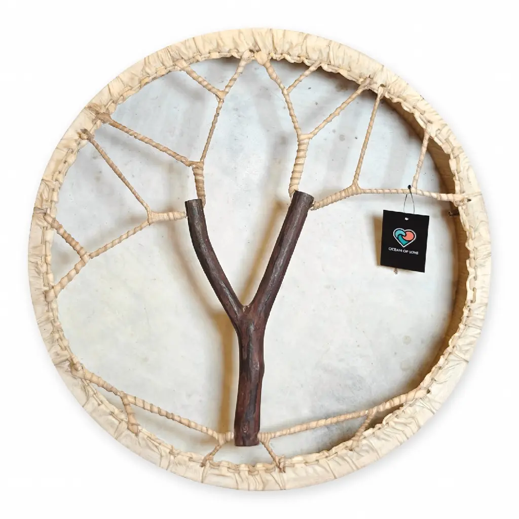 shd-111_shamanic_drum_painting_50_01.webp