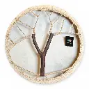 shd-111_shamanic_drum_painting_50_01.webp