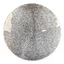 shd-113_shamanic_drum_ram_50_02.webp