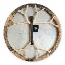 shd-113_shamanic_drum_ram_50_01.webp