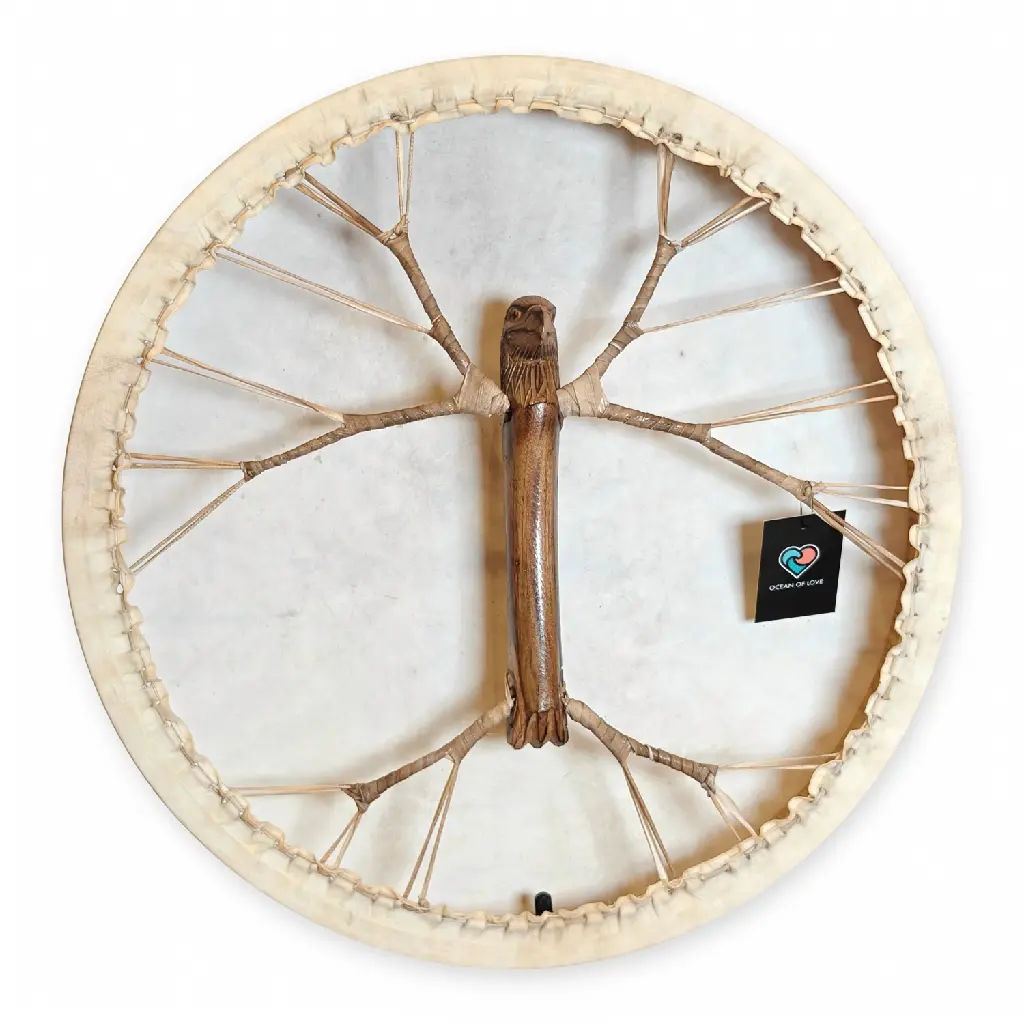 shd-097_shamanic_drum_eagle_50_02.webp