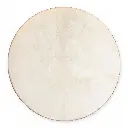 shd-097_shamanic_drum_eagle_50_01.webp