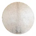 shd-098_shamanic_drum_50_02.webp