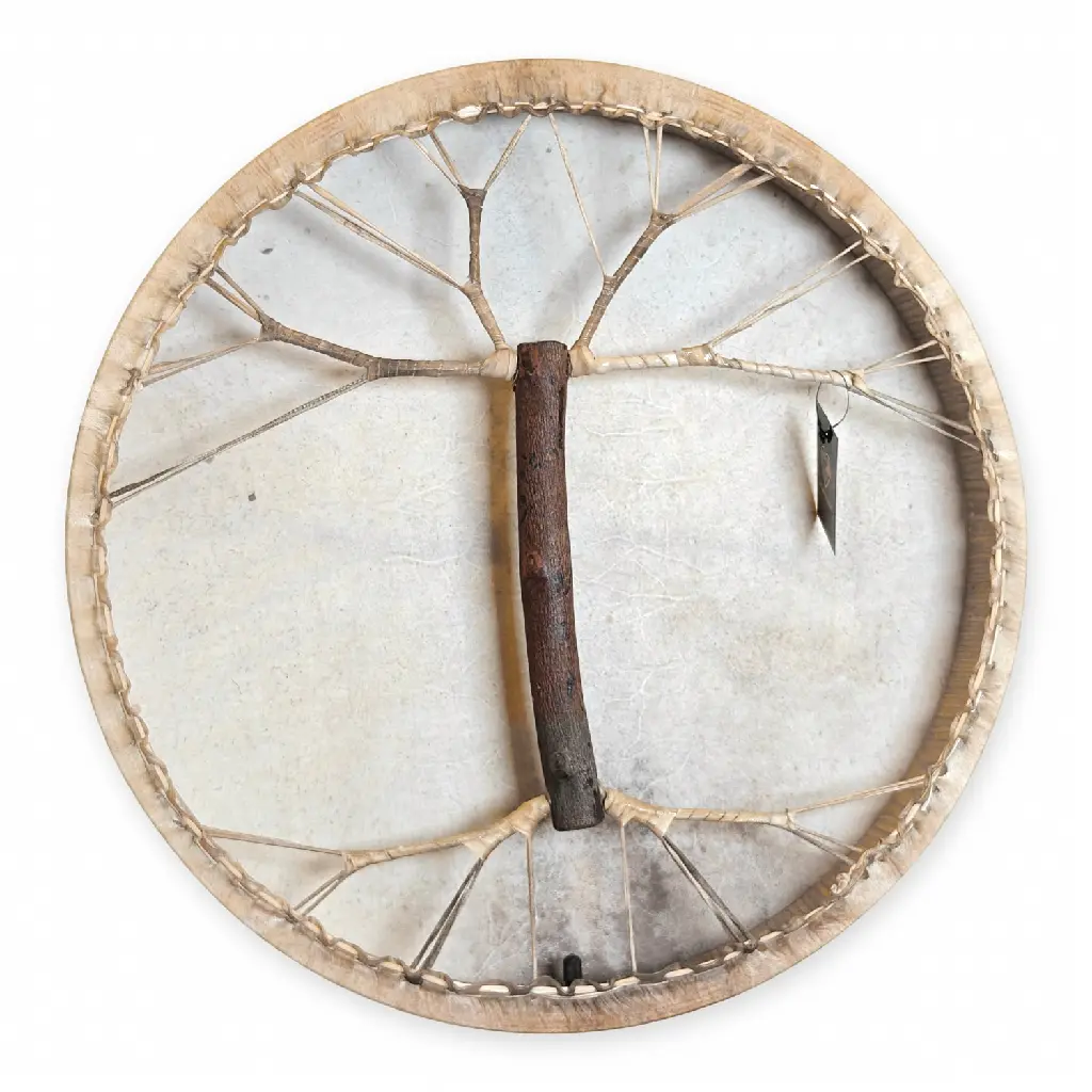 shd-098_shamanic_drum_50_01.webp