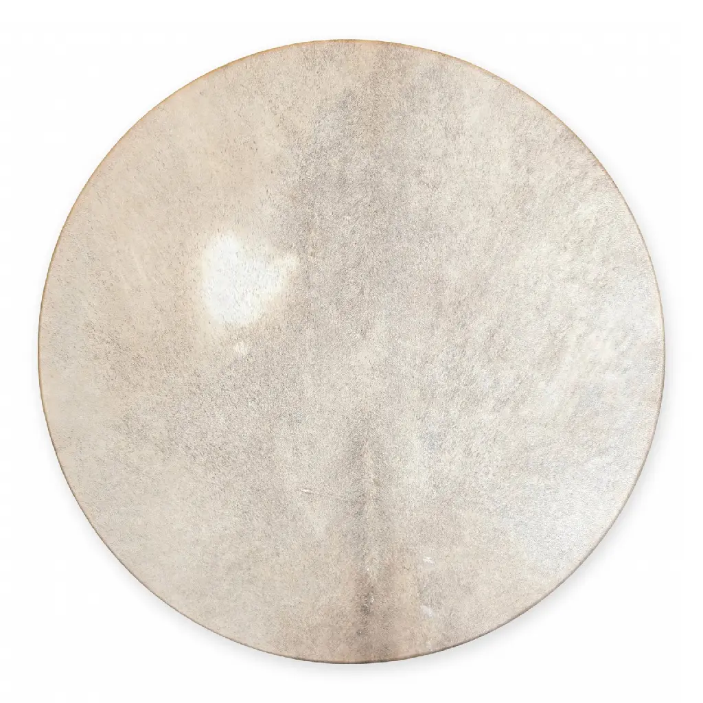 shd-101_shamanic_drum_bear_50_02.webp