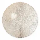 shd-101_shamanic_drum_bear_50_02.webp