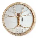 shd-101_shamanic_drum_bear_50_01.webp