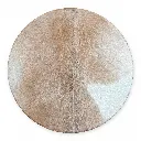 shd-099_shamanic_drum_fur_50_02.webp