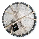 shd-104_shamanic_drum_cross_30_01.webp