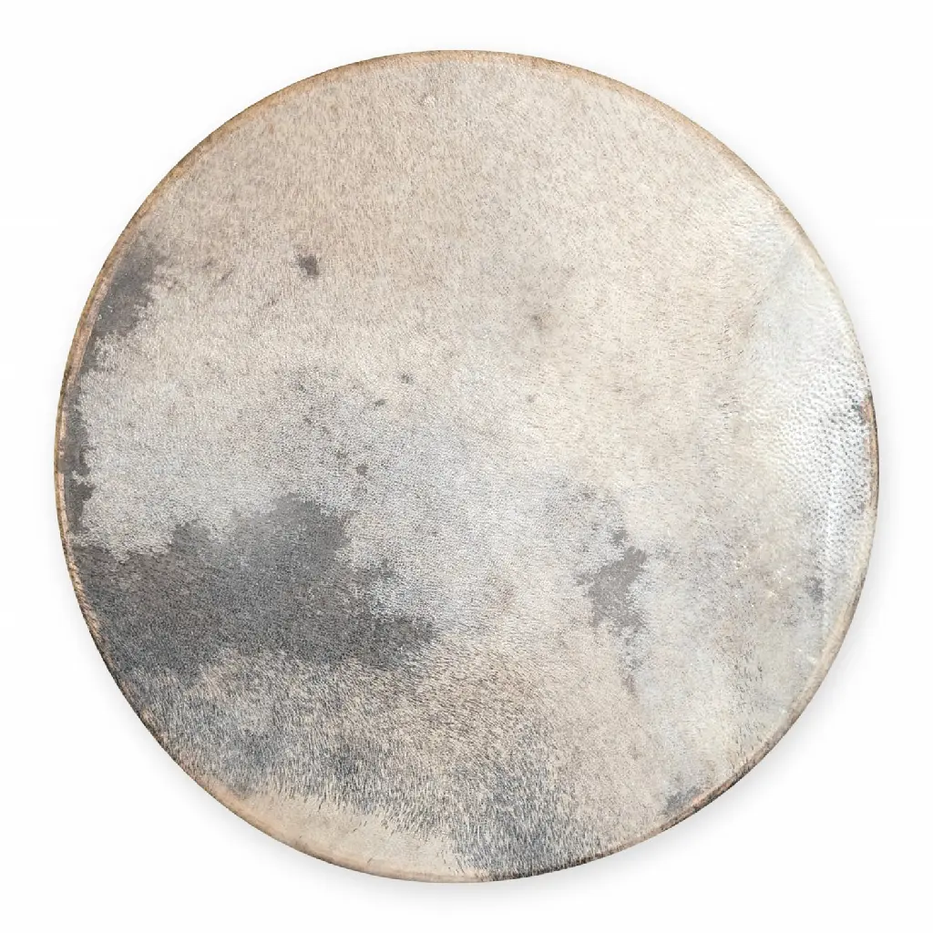 shd-104_shamanic_drum_cross_30_02.webp