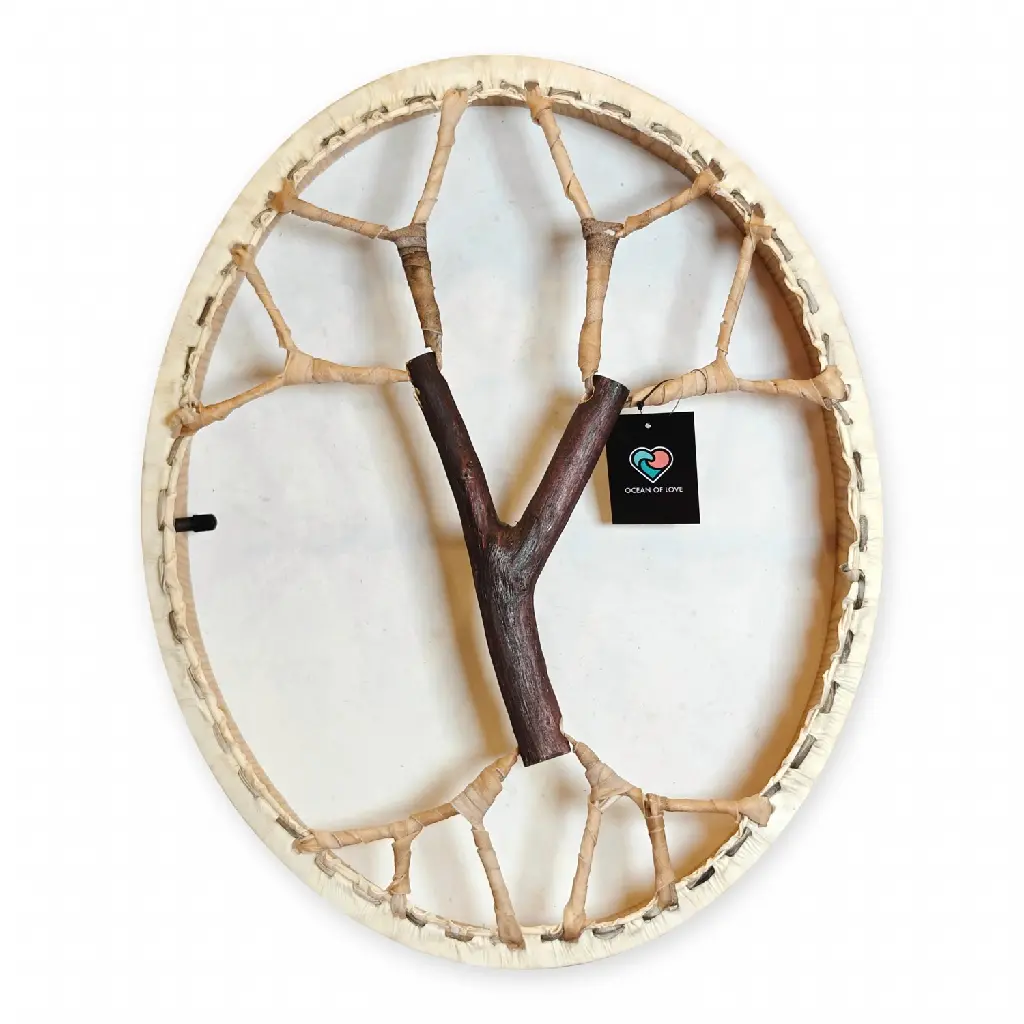 shd-117_shamanic_drum_egg_5040_01.webp