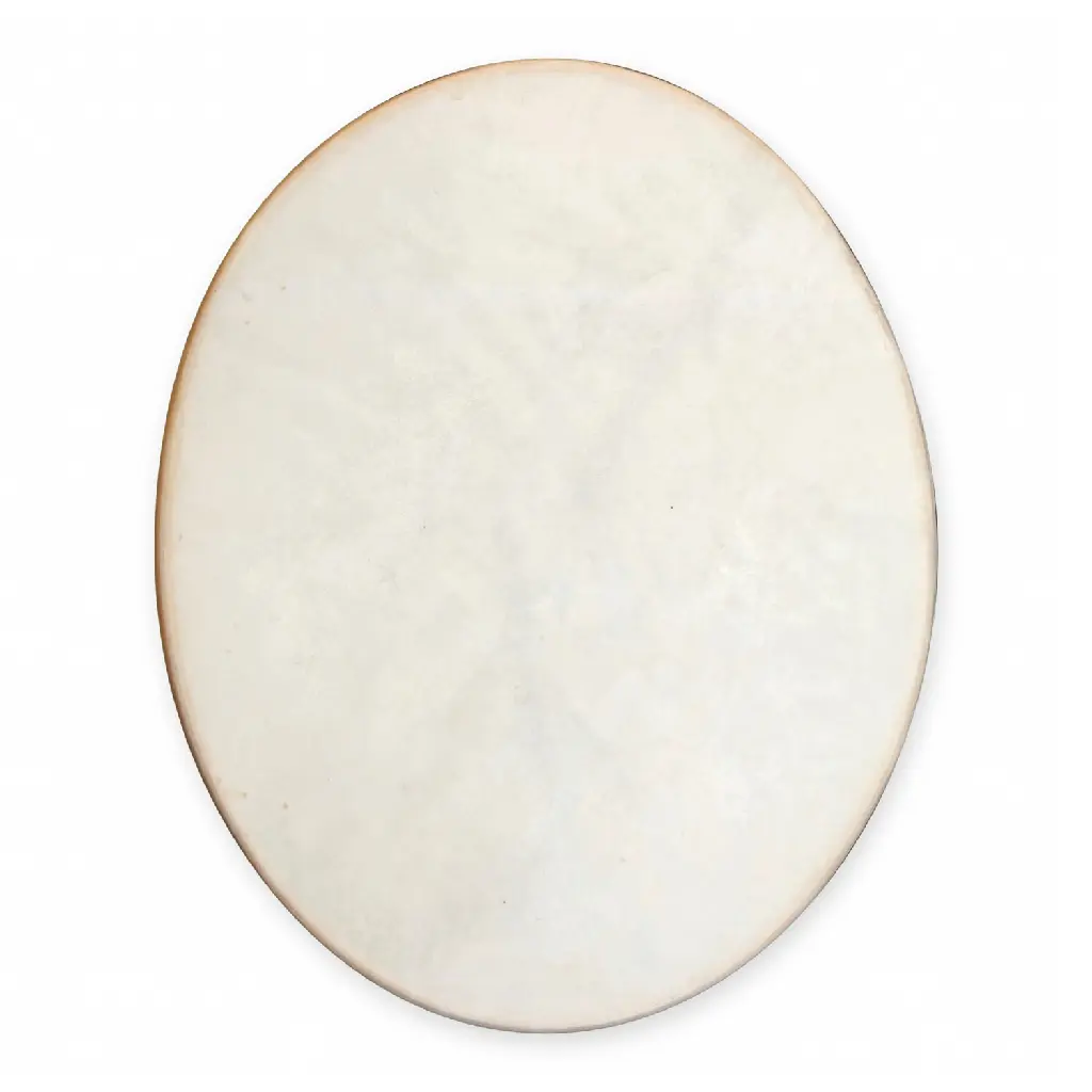 shd-117_shamanic_drum_egg_5040_02.webp