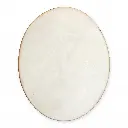 shd-117_shamanic_drum_egg_5040_02.webp