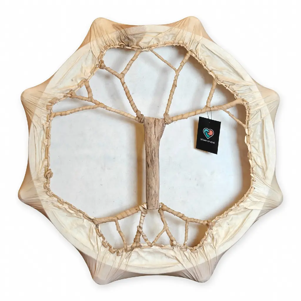 shd-109_shamanic_drum_horns_60_01.webp