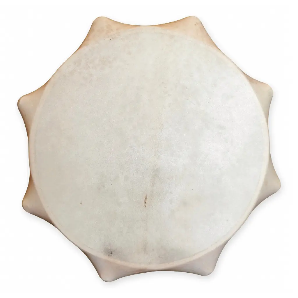shd-109_shamanic_drum_horns_60_02.webp