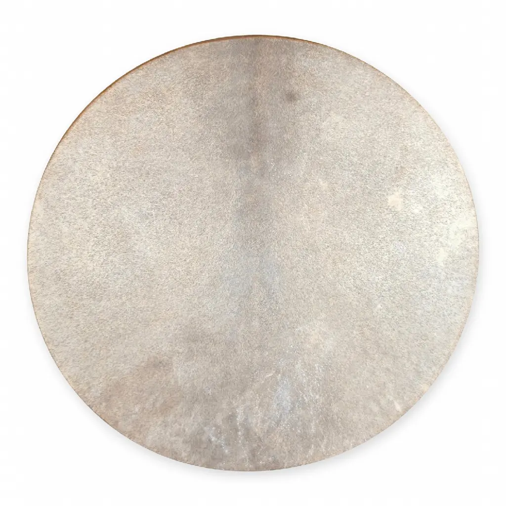 shd-100_shamanic_drum_60_02.webp
