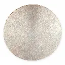 shd-100_shamanic_drum_60_02.webp