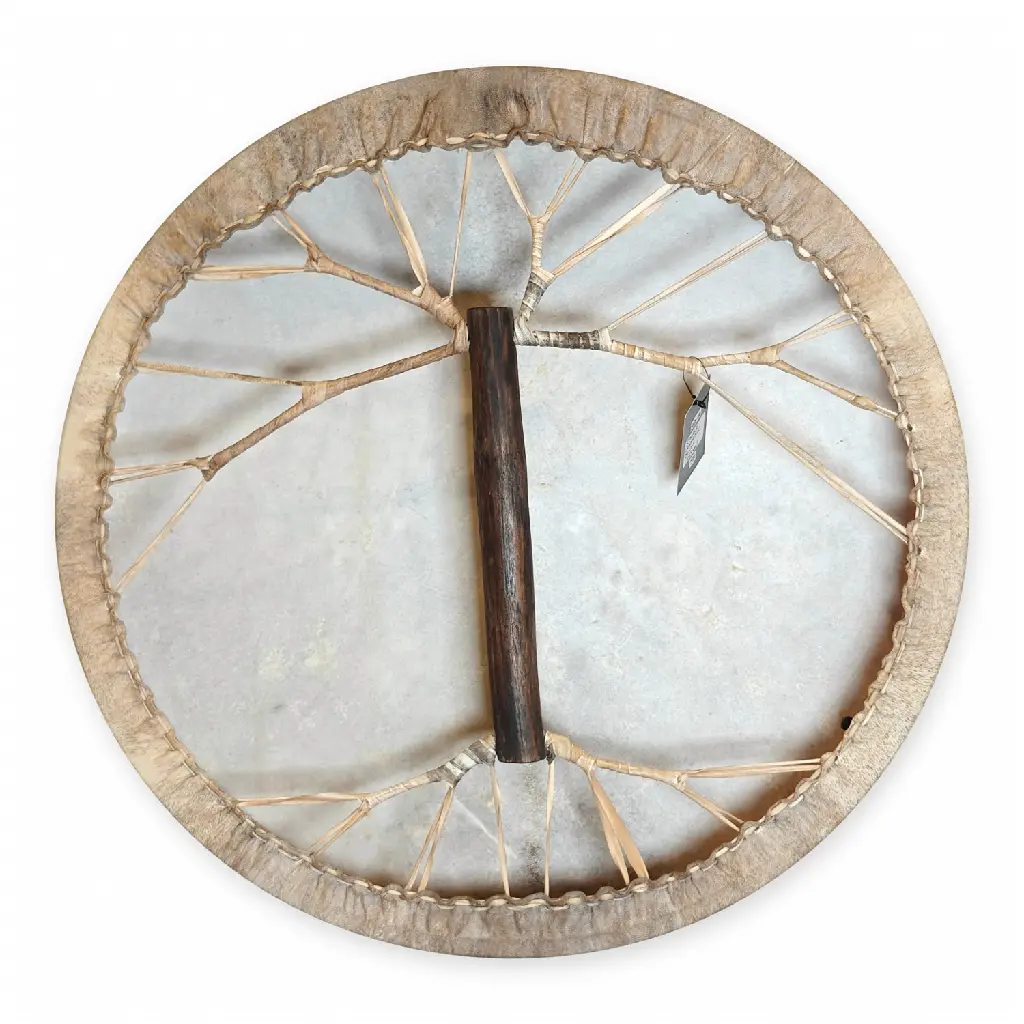 shd-100_shamanic_drum_60_01.webp