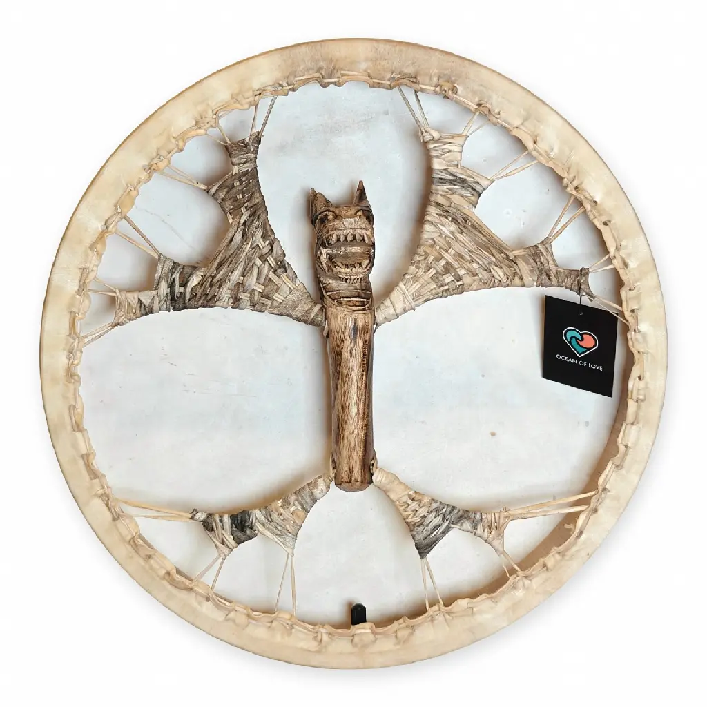 shd-085_shamanic_drum_dragon_40_03.webp