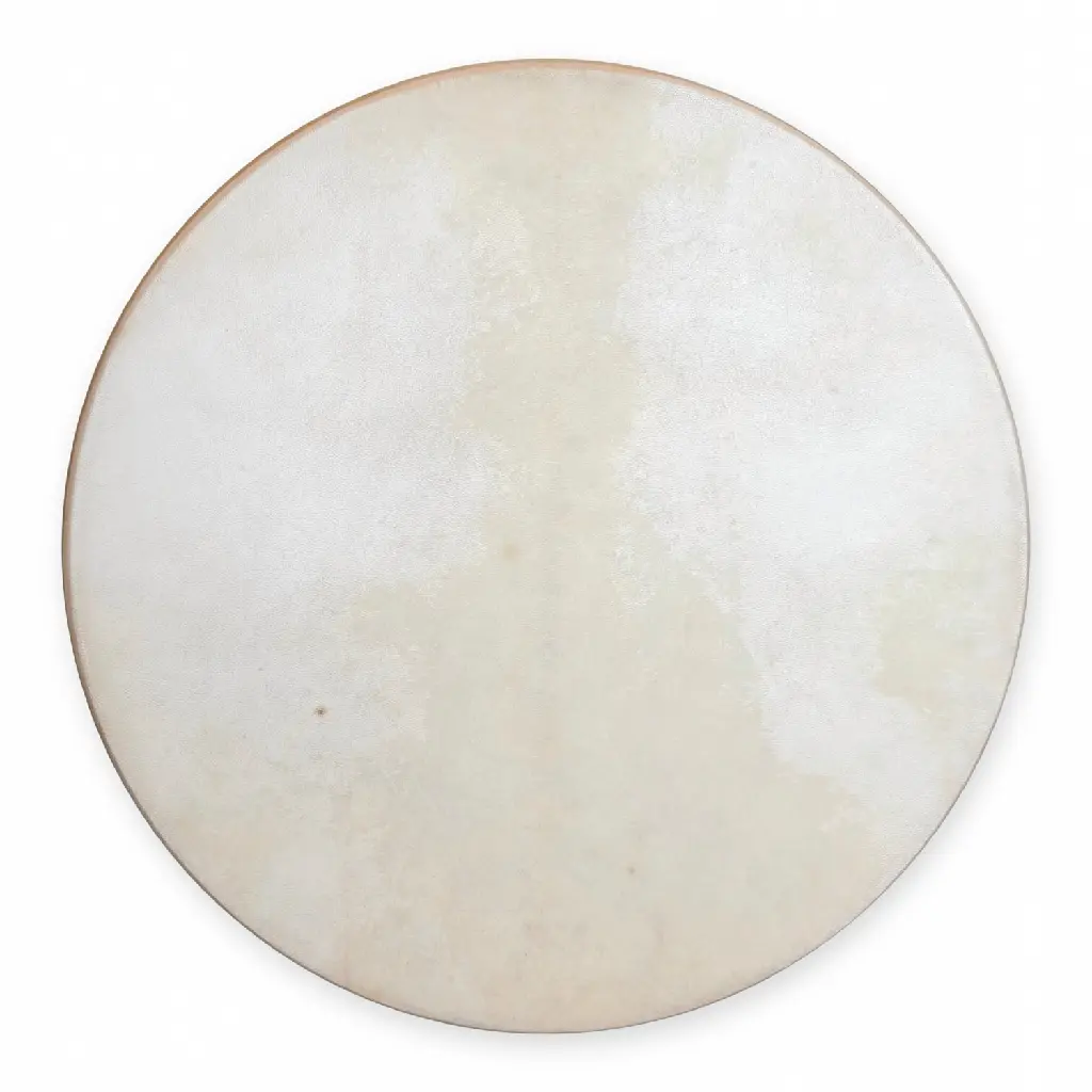 shd-085_shamanic_drum_dragon_40_04.webp