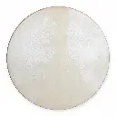 shd-085_shamanic_drum_dragon_40_04.webp