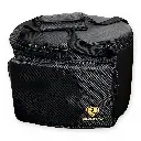 sbs-041_parachute_singing_bowls_case_01.webp