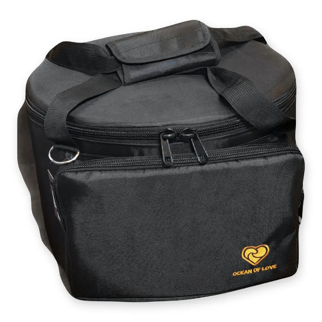 sbs-041_parachute_singing_bowls_case_03.webp