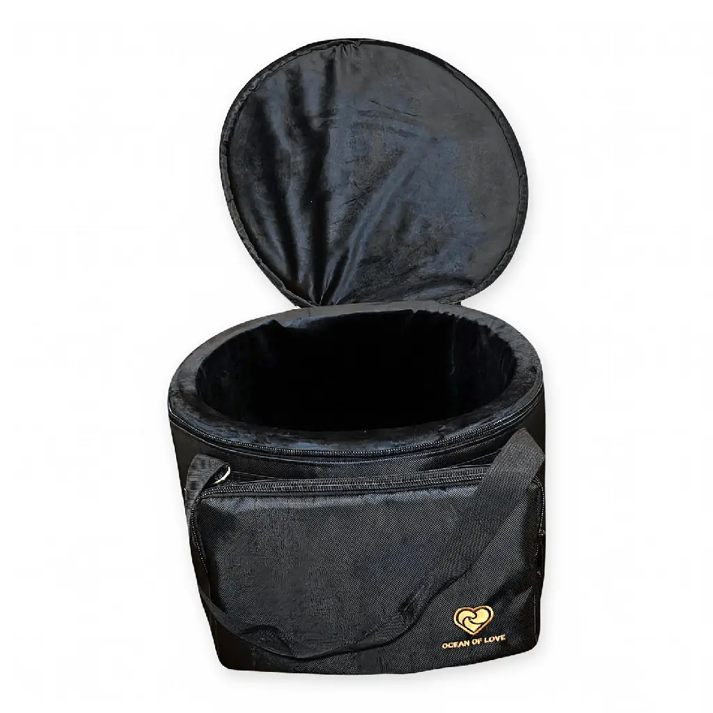 sbs-041_parachute_singing_bowls_case_02.webp
