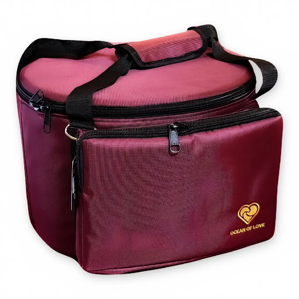 sbs-043_parachute_singing_bowls_case_maroon_01.webp