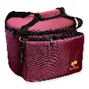 sbs-043_parachute_singing_bowls_case_maroon_01.webp