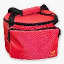 sbs-018_parachute_singing_bowls_case_02.webp