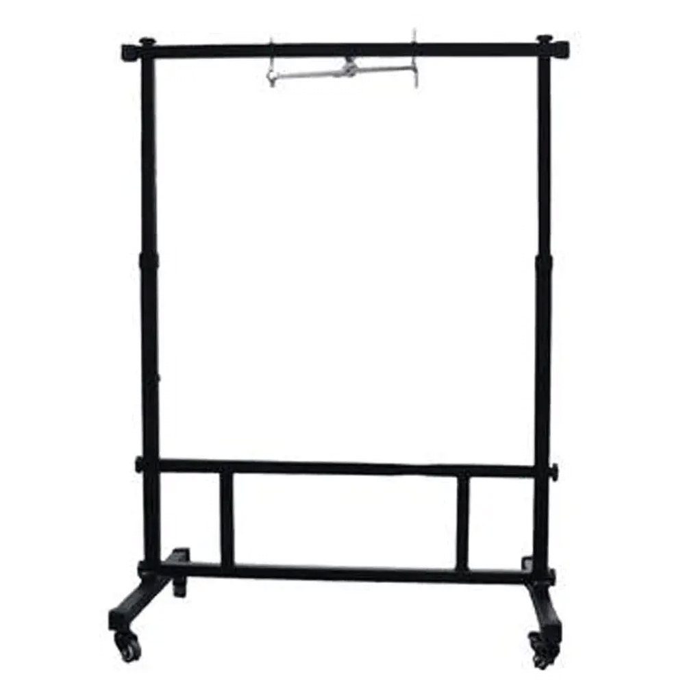 [GMA-047] Tam Tam Gong Stand (up to 60 cm gongs)