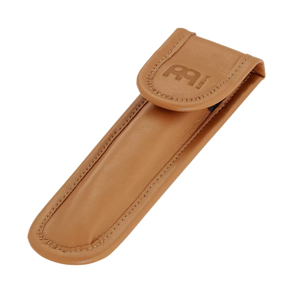 [TNF-032] MEINL Sonic Energy Tuning Fork Case Large TFC-L (for up to 21 cm tuning forks)