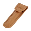 [TNF-032] MEINL Sonic Energy Tuning Fork Case Large TFC-L (for up to 21 cm tuning forks)