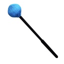 [GMA-042] Blue Yarn Gong Mallet W3