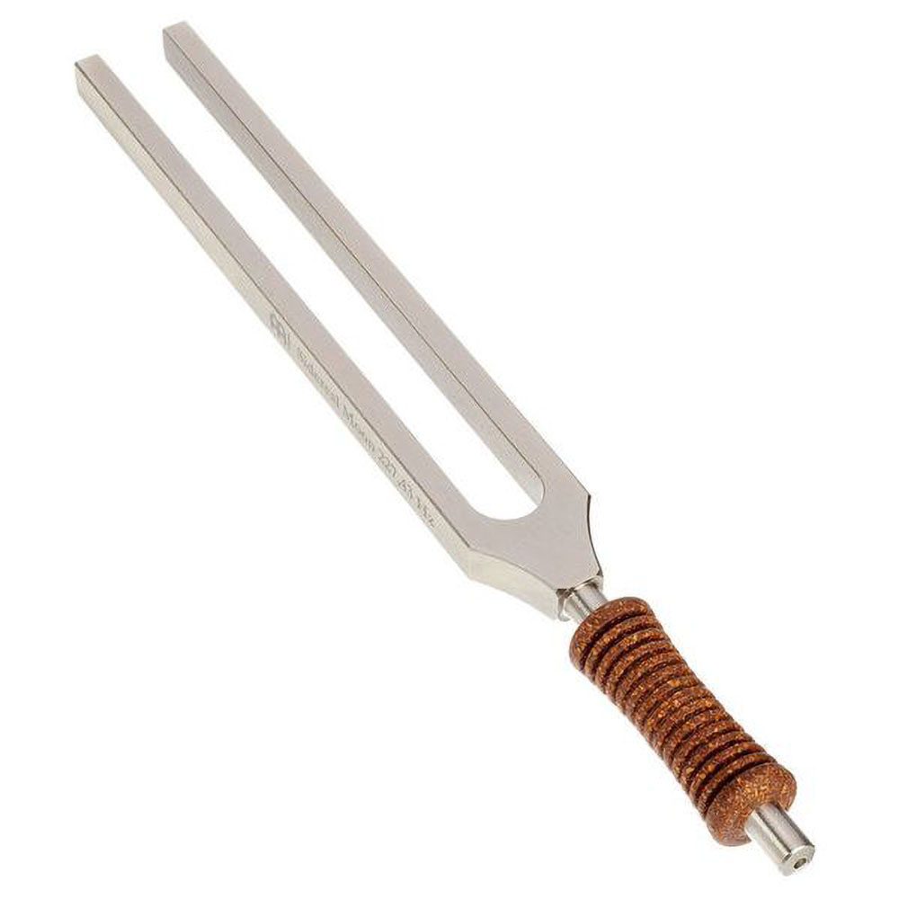 [TNF-021] Meinl Therapy Tuning Fork "Sidereal Moon" TTF-M-SI (227.43 Hz / A#3)