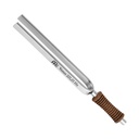 [TNF-060] MEINL Tuning Fork "Venus" TF-V (221.23 Hz / A3)