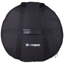 [GMA-037] Thomann Gong Bag (80 cm)