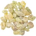 [INS-033] Frankincense Royal Green Hojari (Boswellia Sacra) (Oman) (50 gr)