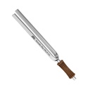 [TNF-056] MEINL Tuning Fork "Synodic Day" TF-E-SY (194.18 Hz / G3)