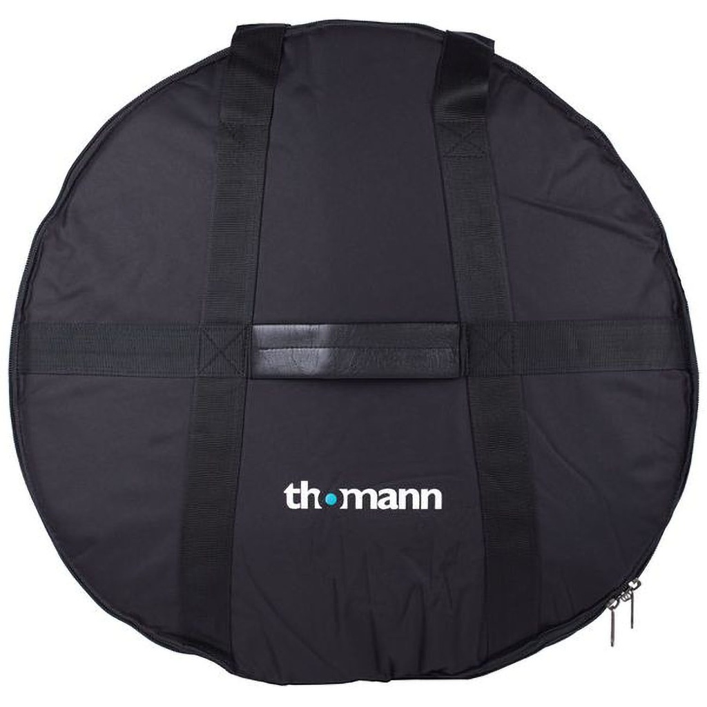 [GMA-015] Thomann Gong Bag (50 cm)